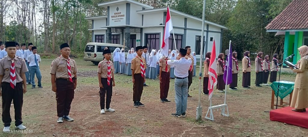 HfhC8steD1L7dvpLDImZ5vcuumdDrKm5rcladr6B1whdMb4NVbrfViQMaWte9Z_0Z2sAMm-jTxEpJxjZVpERpWQ=w16383