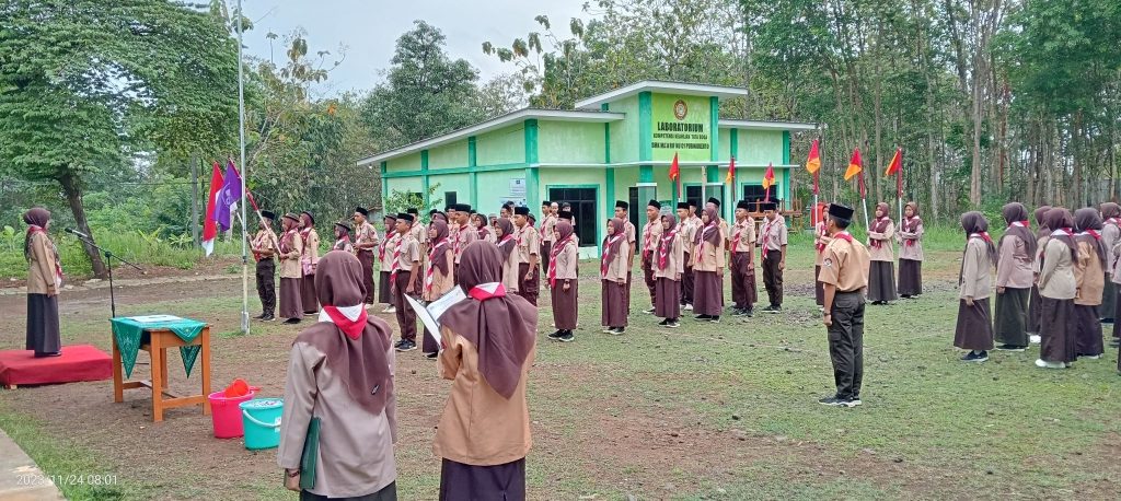 Kmn2Yt8MNYic-YtNjQaG0W695SKBa7ZeatcsYV-r4NqkzYpD2_zpqdm9GPvHFOXSgq1-TwR718W8kbzT98V9rgs=w16383